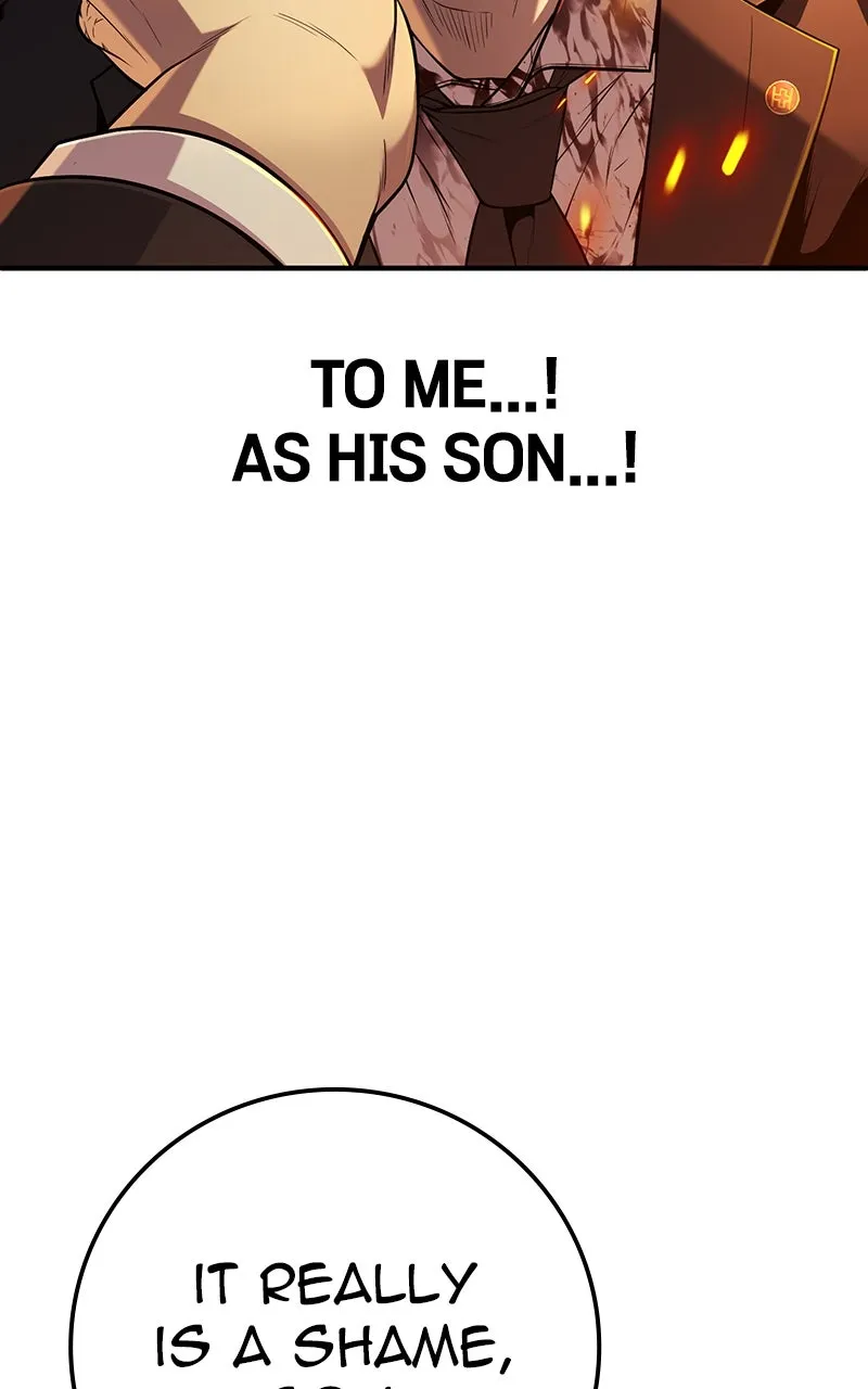 Read The Bad Son chapter 67 image 198 on Lezhin