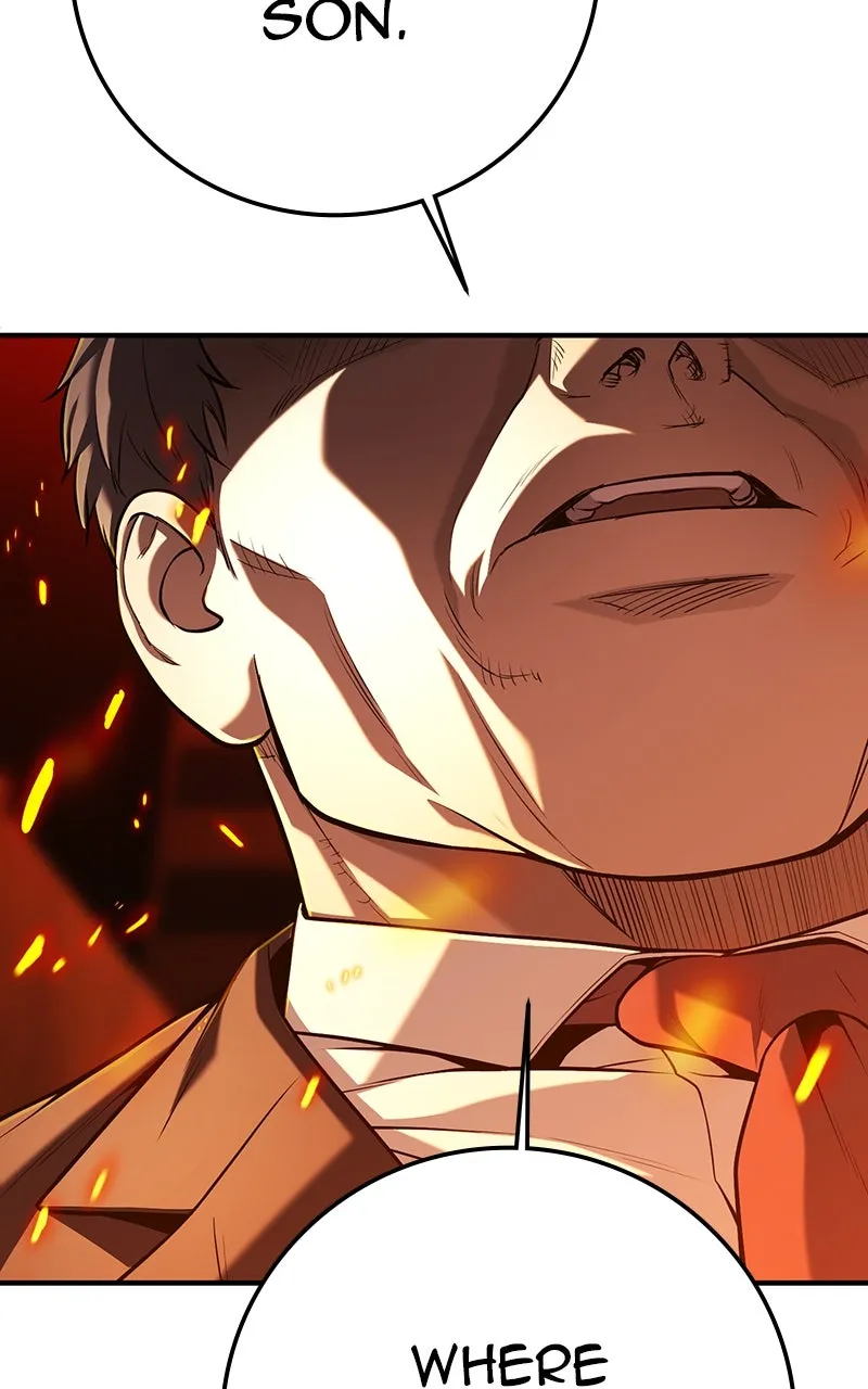 Read The Bad Son chapter 67 image 199 on Lezhin