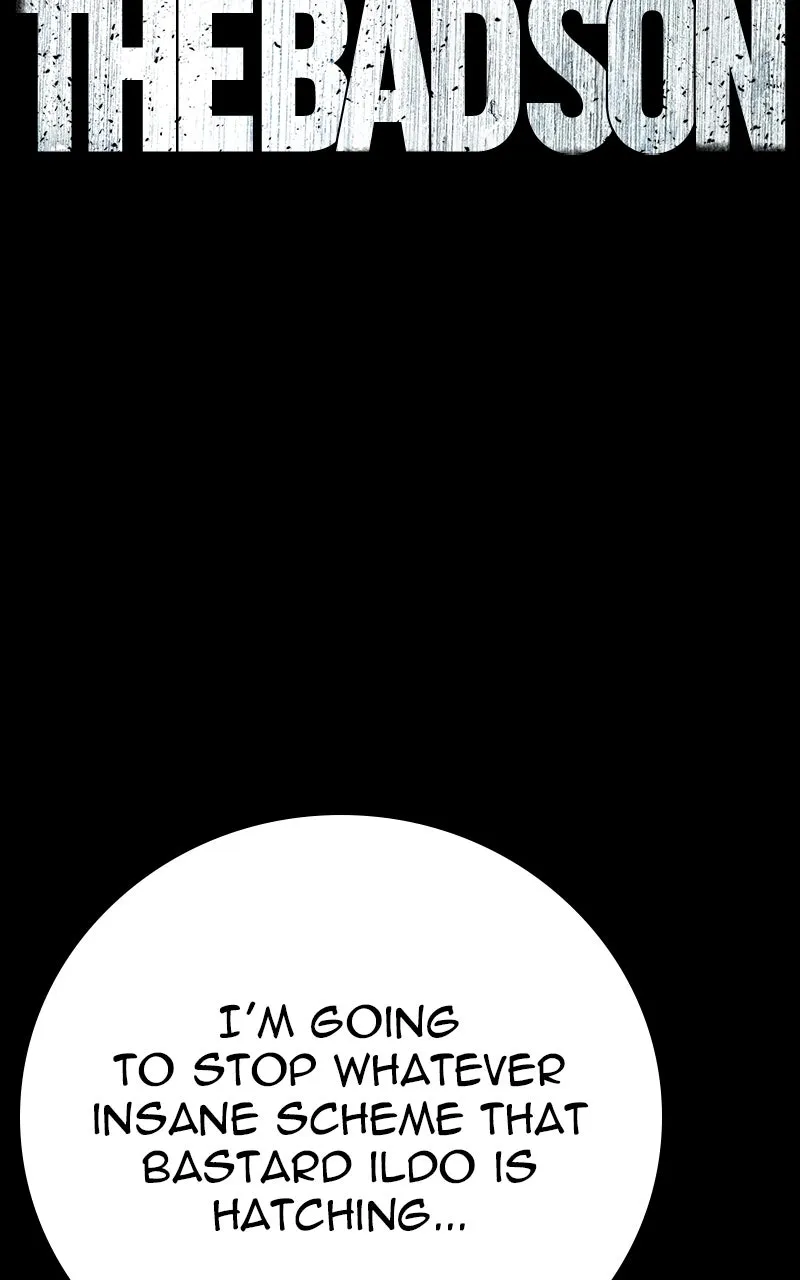 Read The Bad Son chapter 67 image 2 on Lezhin