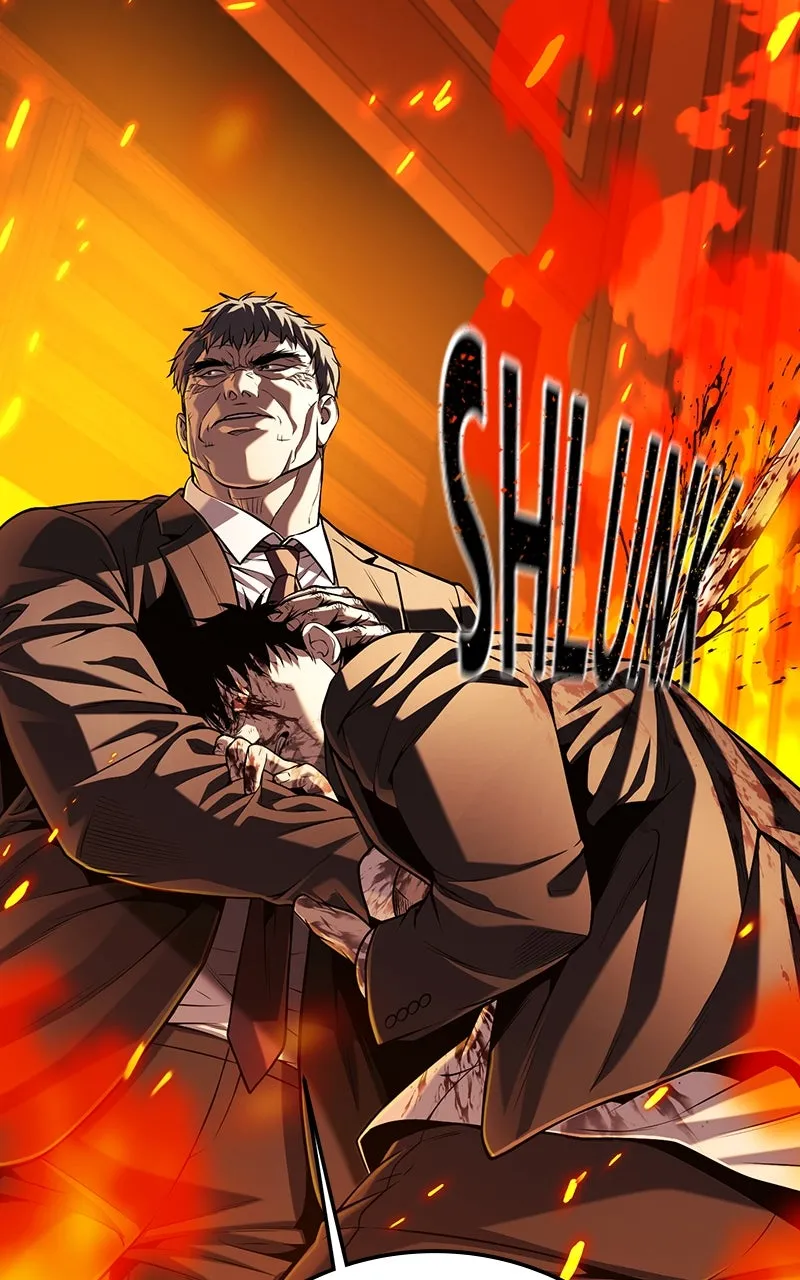 Read The Bad Son chapter 67 image 201 on Lezhin