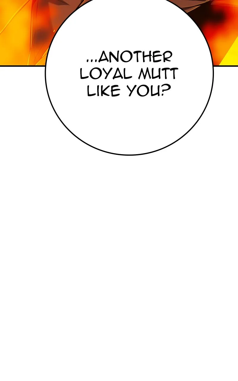 Read The Bad Son chapter 67 image 202 on Lezhin