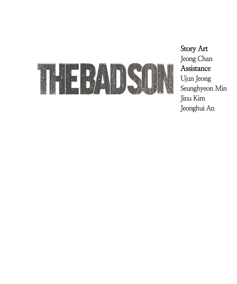 Read The Bad Son chapter 67 image 203 on Lezhin
