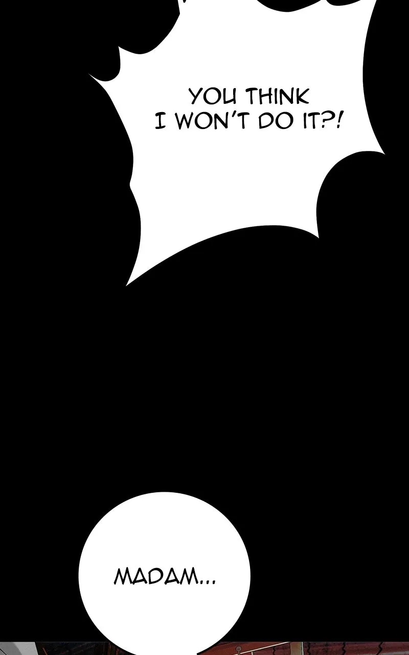Read The Bad Son chapter 67 image 21 on Lezhin