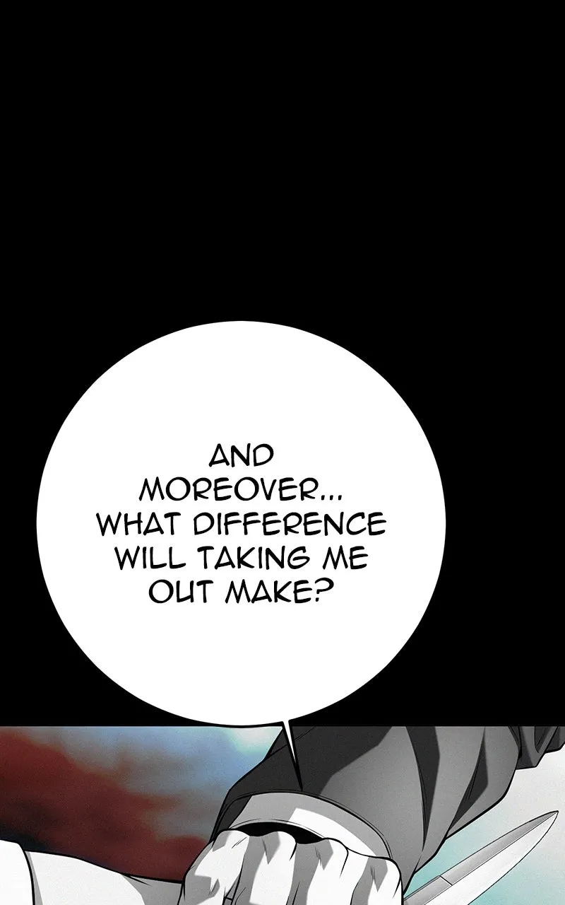 Read The Bad Son chapter 67 image 26 on Lezhin