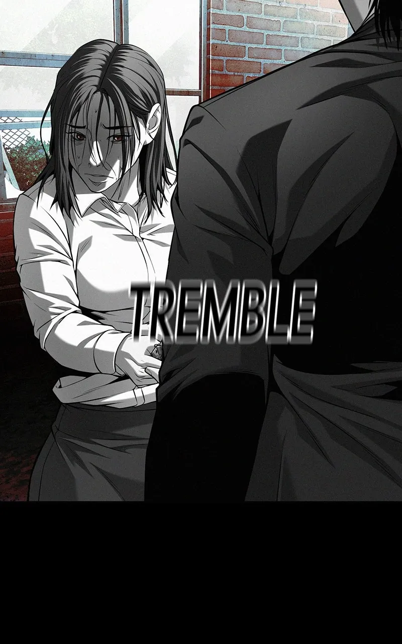 Read The Bad Son chapter 67 image 28 on Lezhin