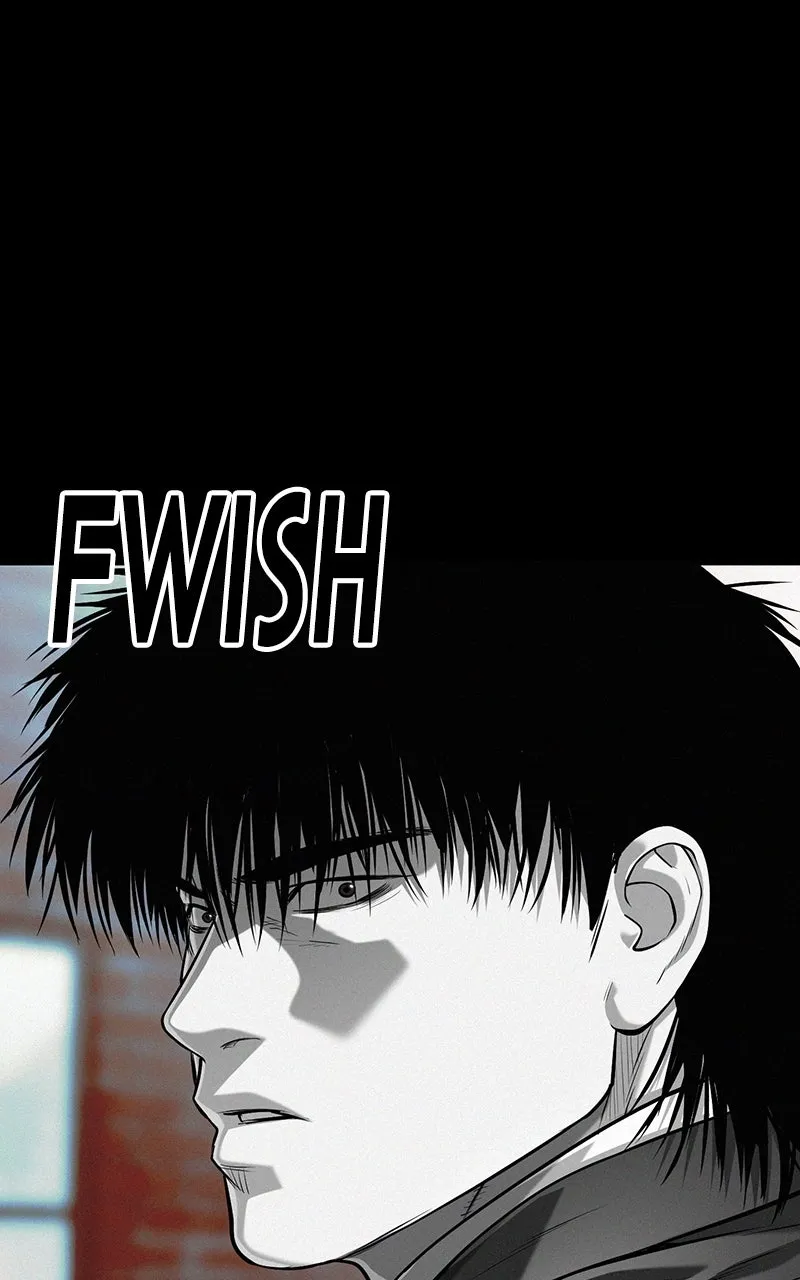 Read The Bad Son chapter 67 image 29 on Lezhin