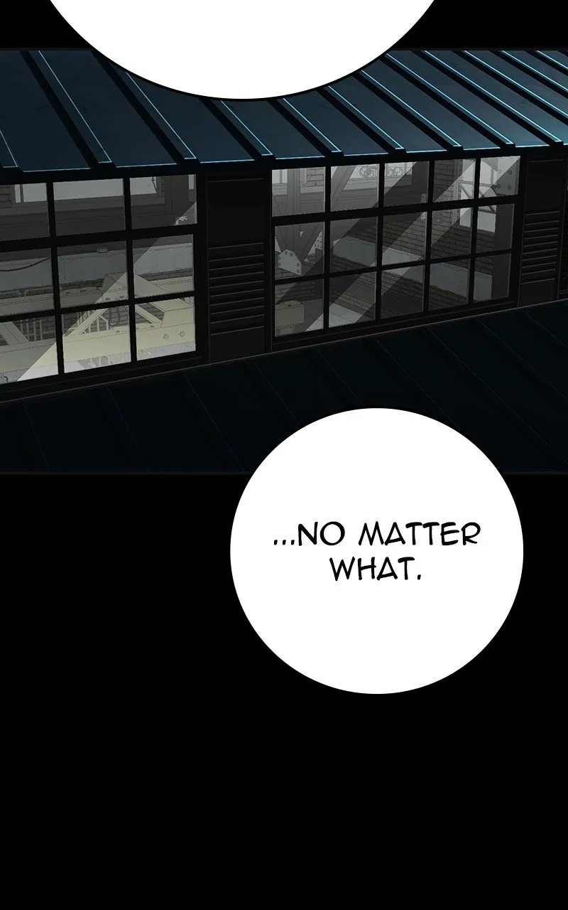 Read The Bad Son chapter 67 image 3 on Lezhin