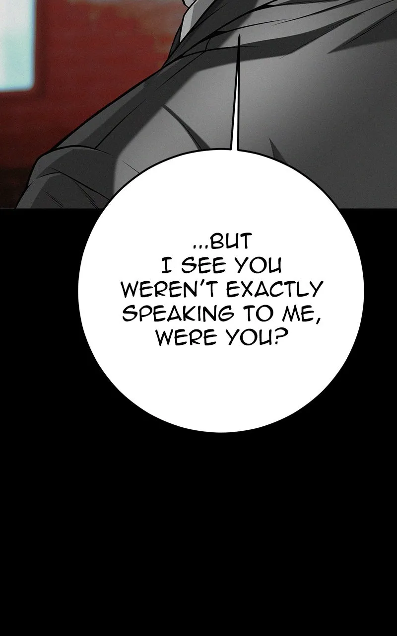 Read The Bad Son chapter 67 image 30 on Lezhin