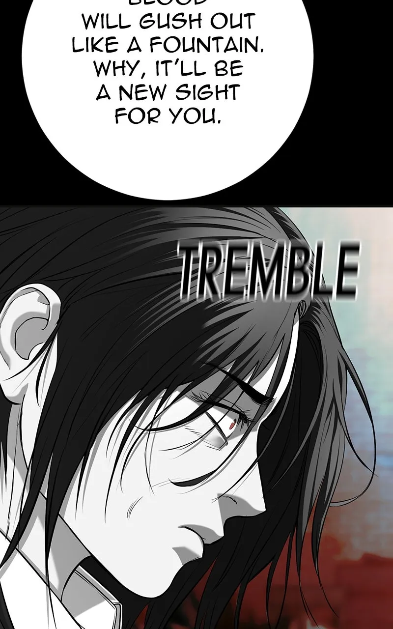 Read The Bad Son chapter 67 image 39 on Lezhin