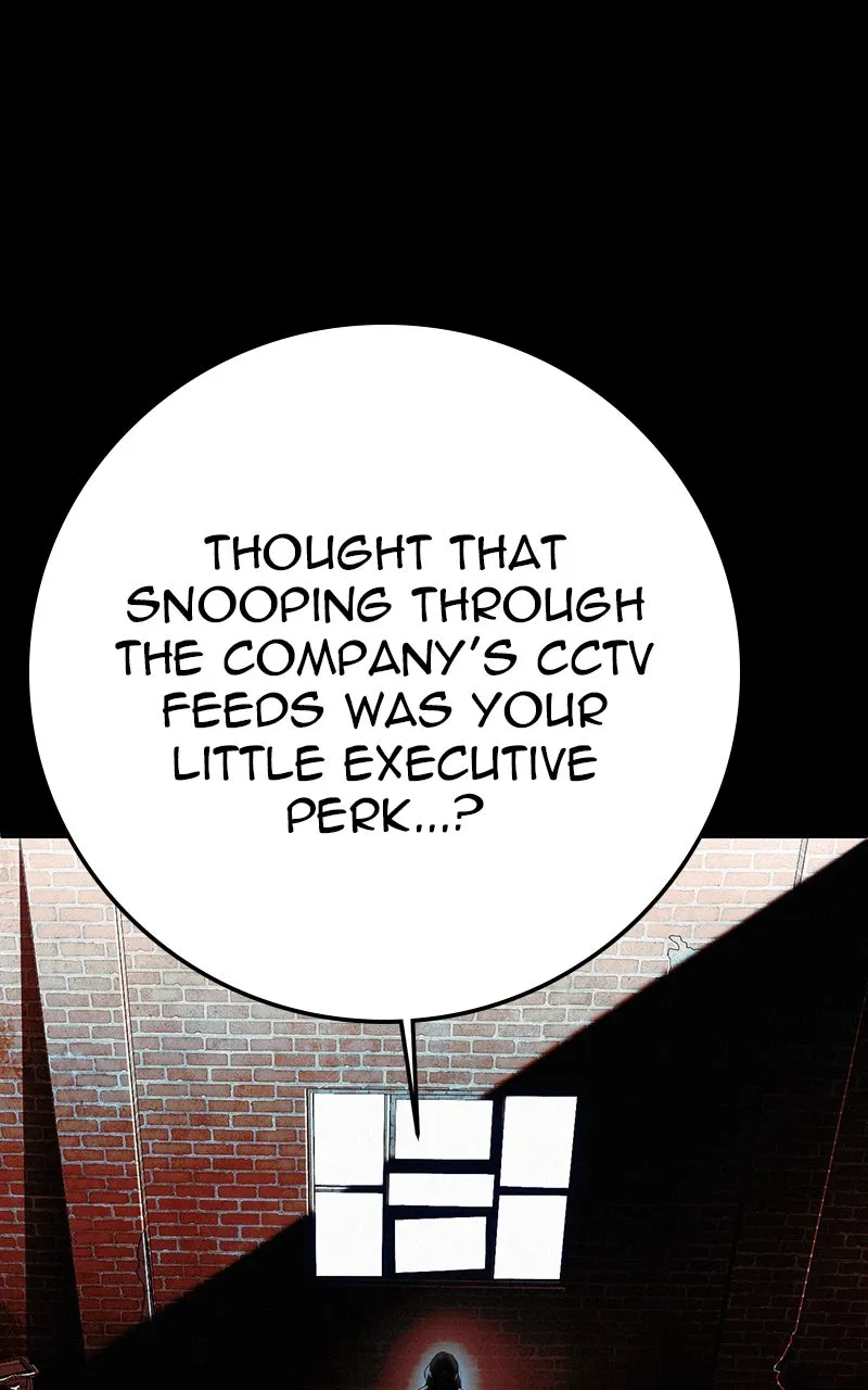 Read The Bad Son chapter 67 image 4 on Lezhin