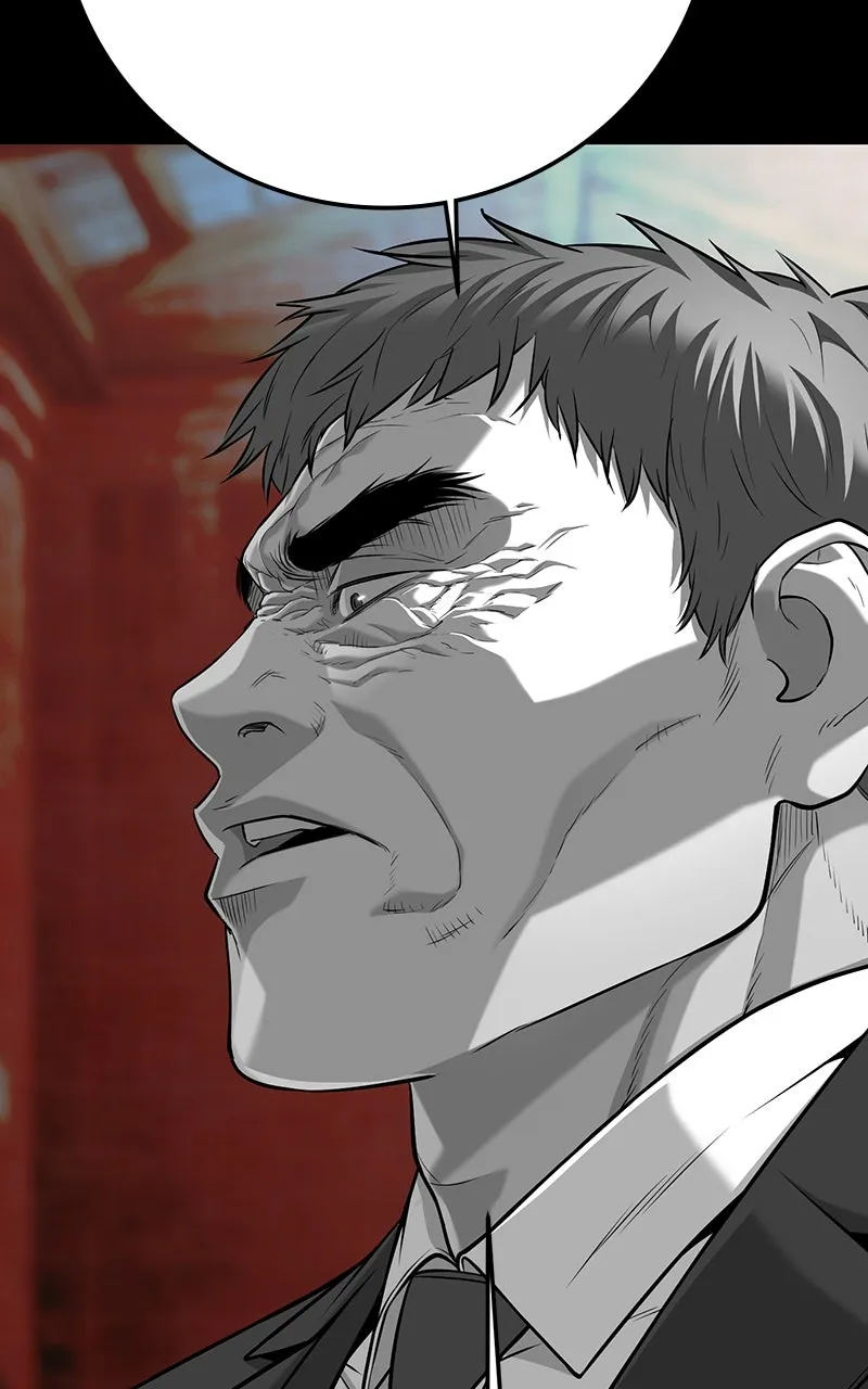 Read The Bad Son chapter 67 image 43 on Lezhin