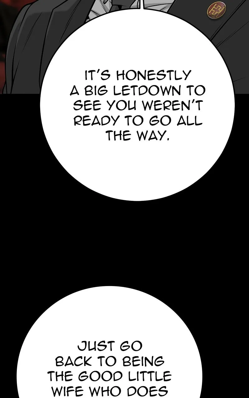 Read The Bad Son chapter 67 image 44 on Lezhin