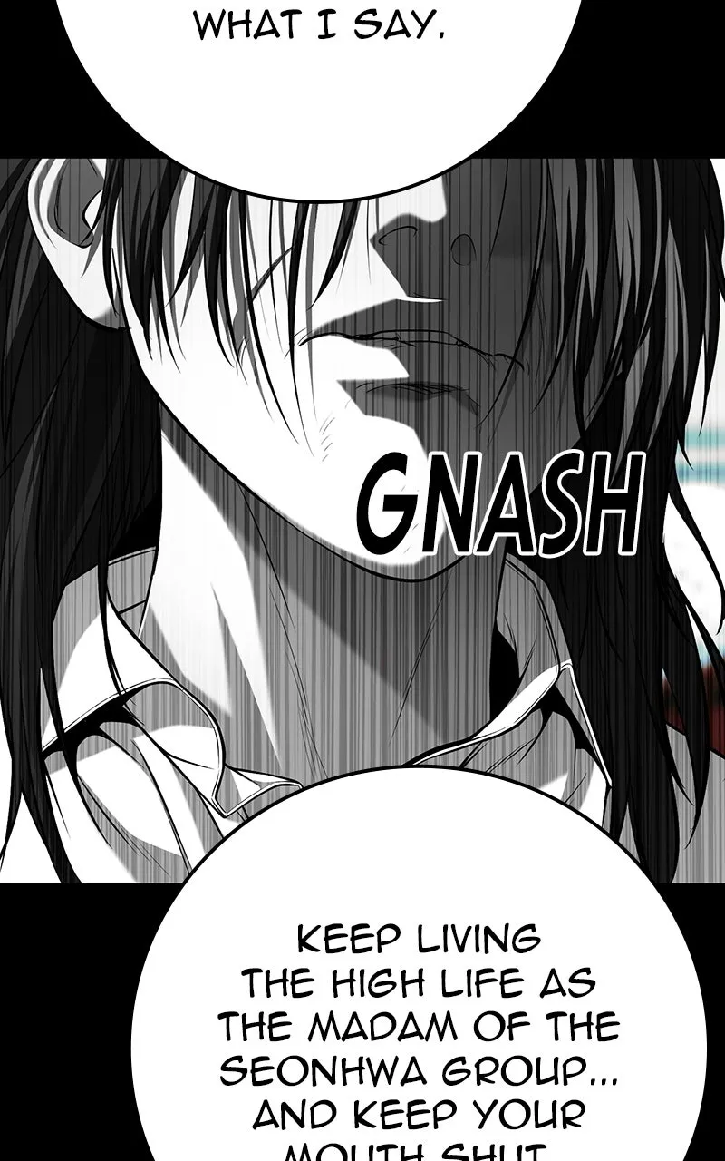 Read The Bad Son chapter 67 image 45 on Lezhin