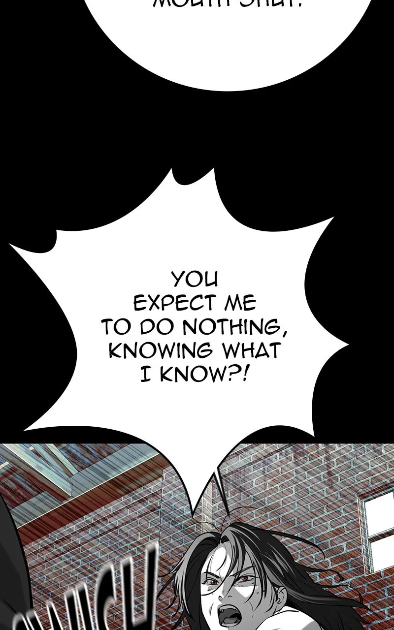 Read The Bad Son chapter 67 image 46 on Lezhin
