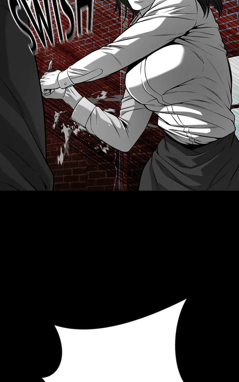 Read The Bad Son chapter 67 image 47 on Lezhin
