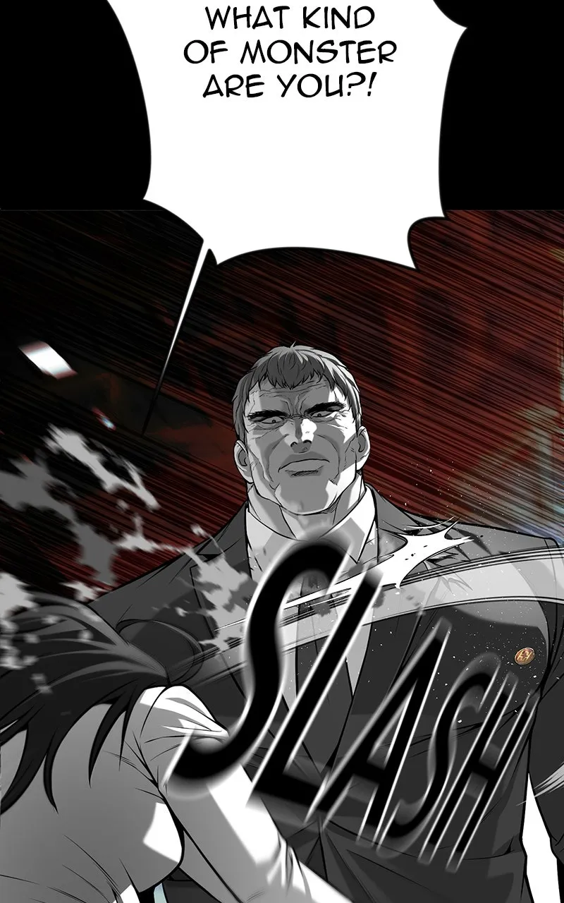Read The Bad Son chapter 67 image 48 on Lezhin