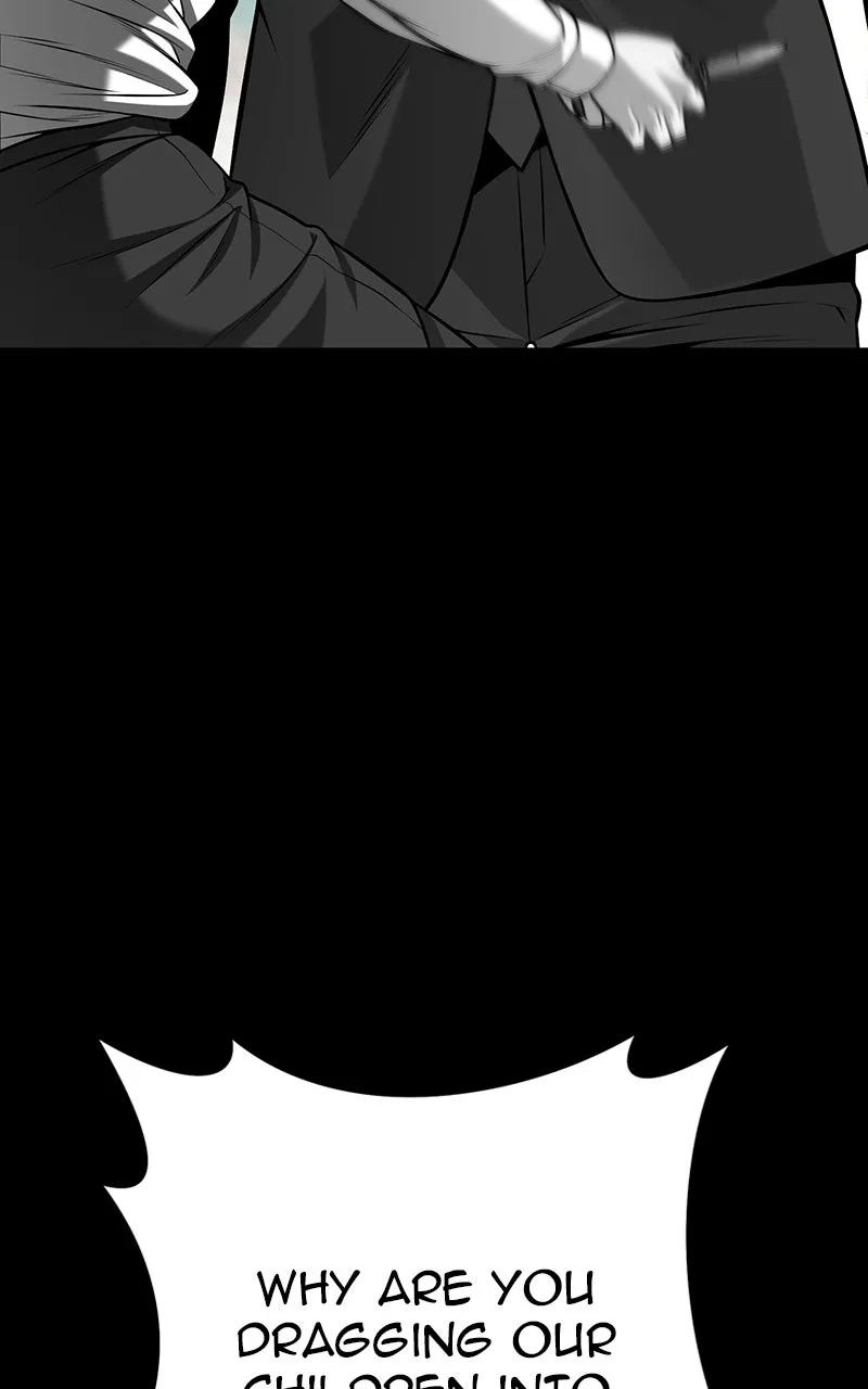 Read The Bad Son chapter 67 image 49 on Lezhin