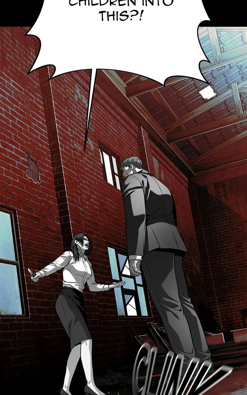 Read The Bad Son chapter 67 image 50 on Lezhin