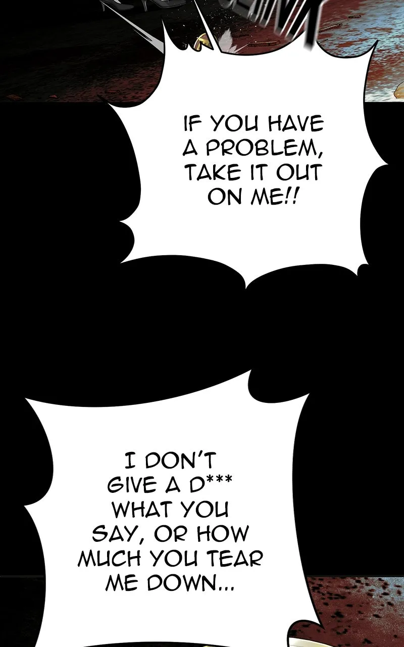 Read The Bad Son chapter 67 image 51 on Lezhin