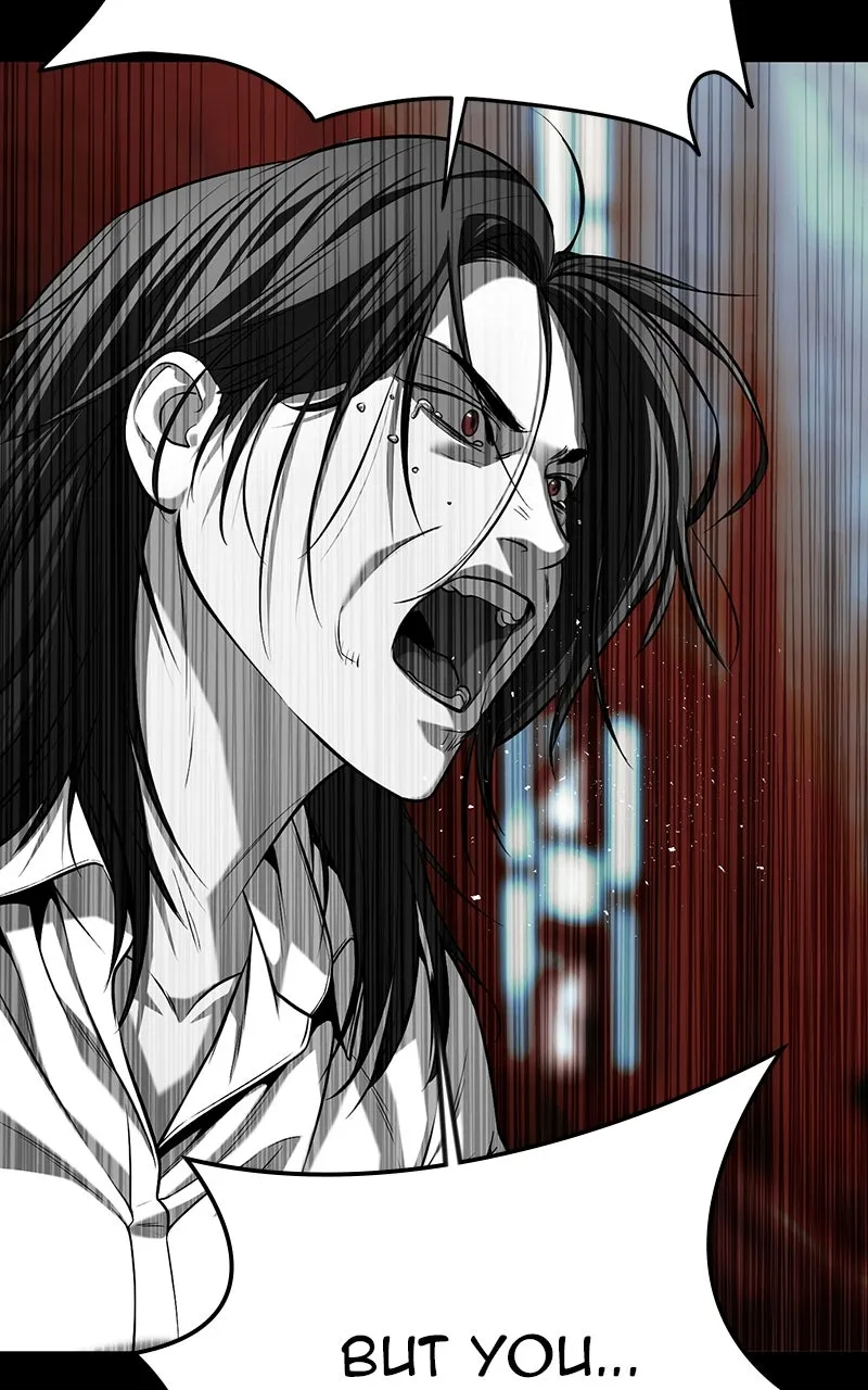 Read The Bad Son chapter 67 image 53 on Lezhin