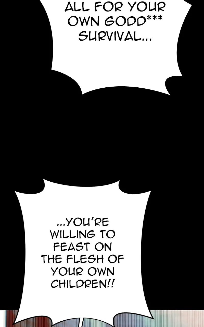 Read The Bad Son chapter 67 image 54 on Lezhin