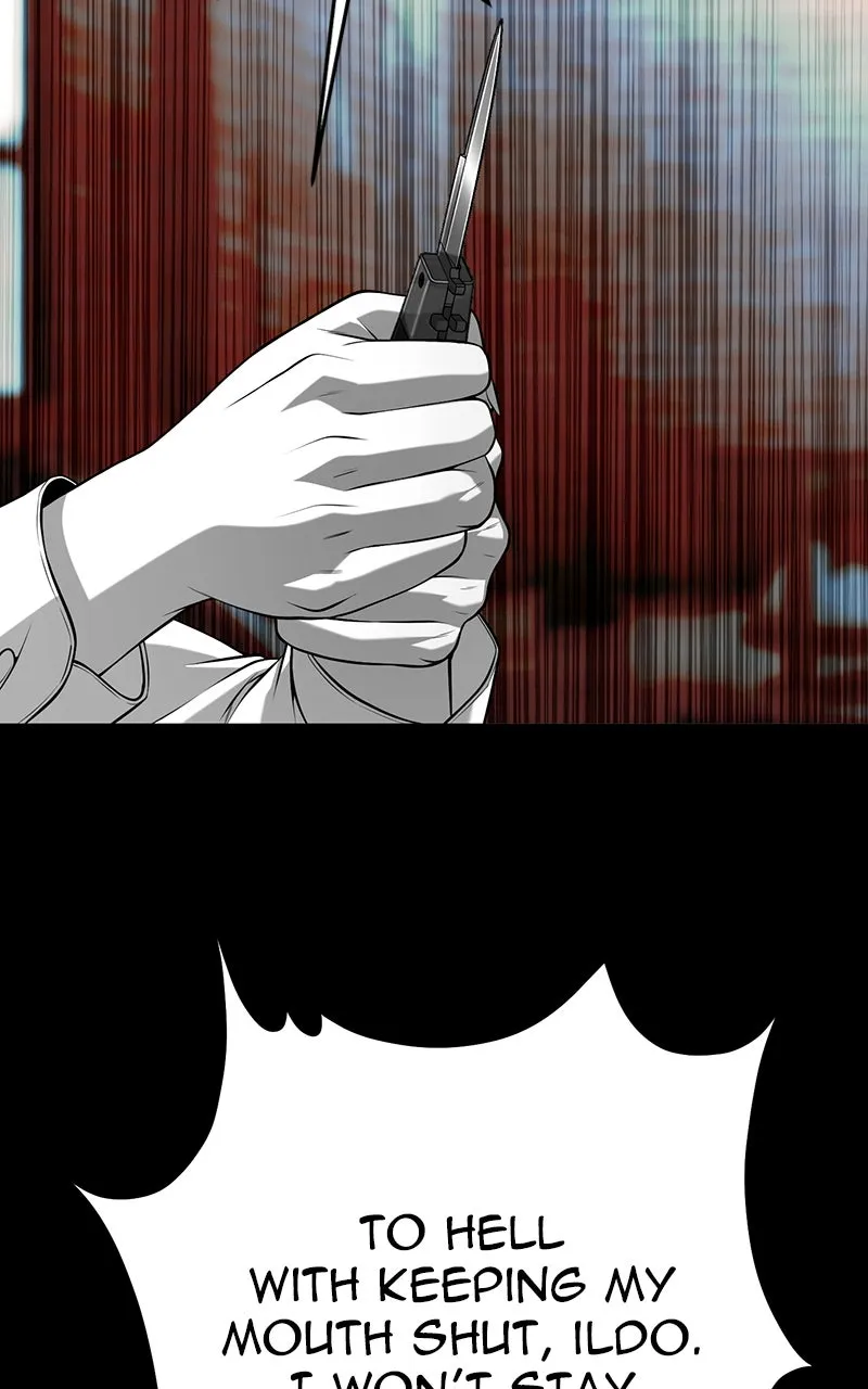 Read The Bad Son chapter 67 image 55 on Lezhin