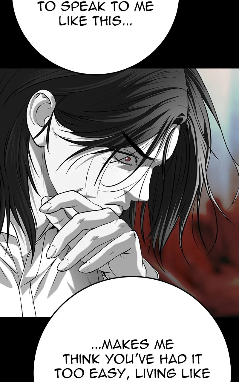 Read The Bad Son chapter 67 image 59 on Lezhin