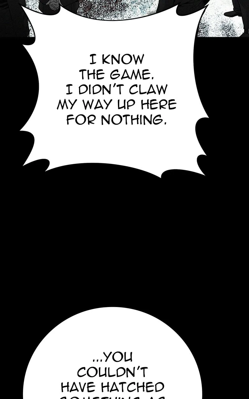Read The Bad Son chapter 67 image 6 on Lezhin