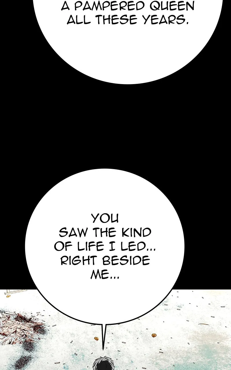 Read The Bad Son chapter 67 image 60 on Lezhin