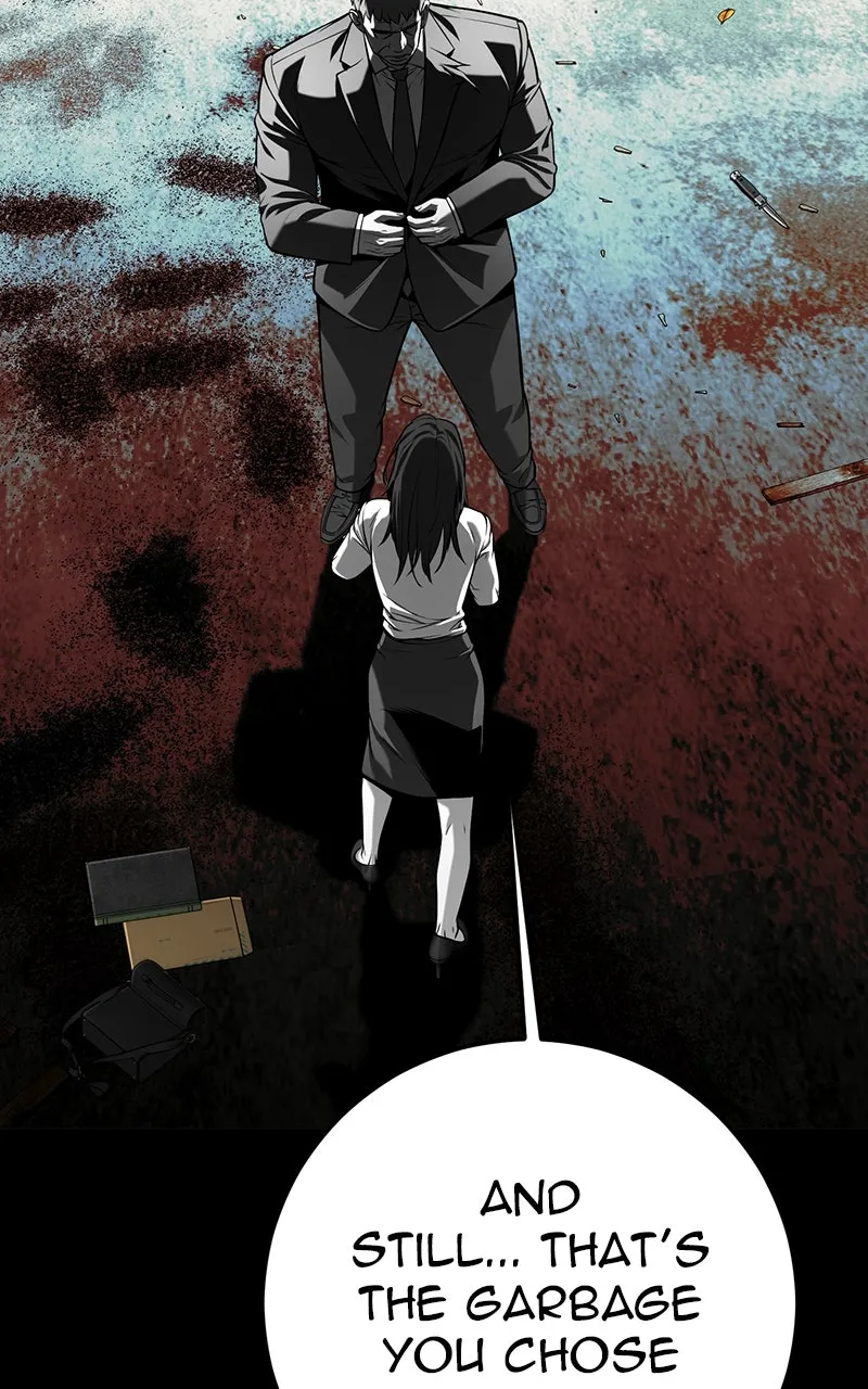 Read The Bad Son chapter 67 image 61 on Lezhin