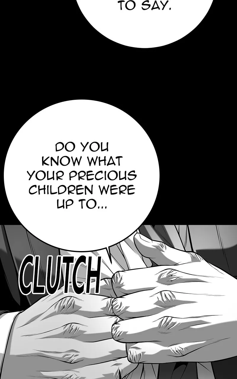Read The Bad Son chapter 67 image 62 on Lezhin