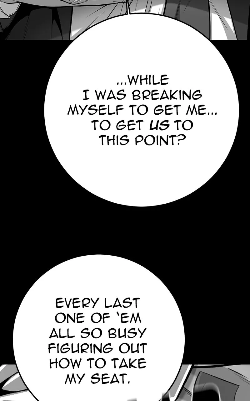 Read The Bad Son chapter 67 image 63 on Lezhin