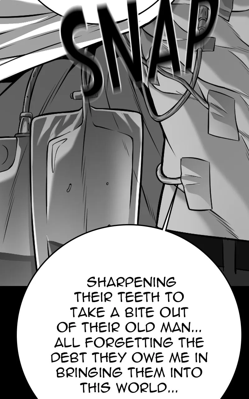 Read The Bad Son chapter 67 image 64 on Lezhin