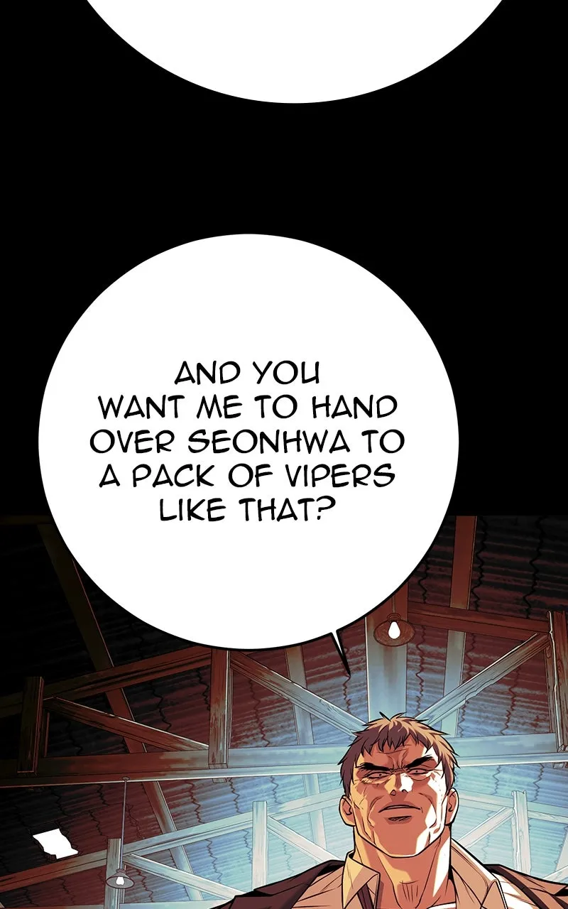 Read The Bad Son chapter 67 image 65 on Lezhin