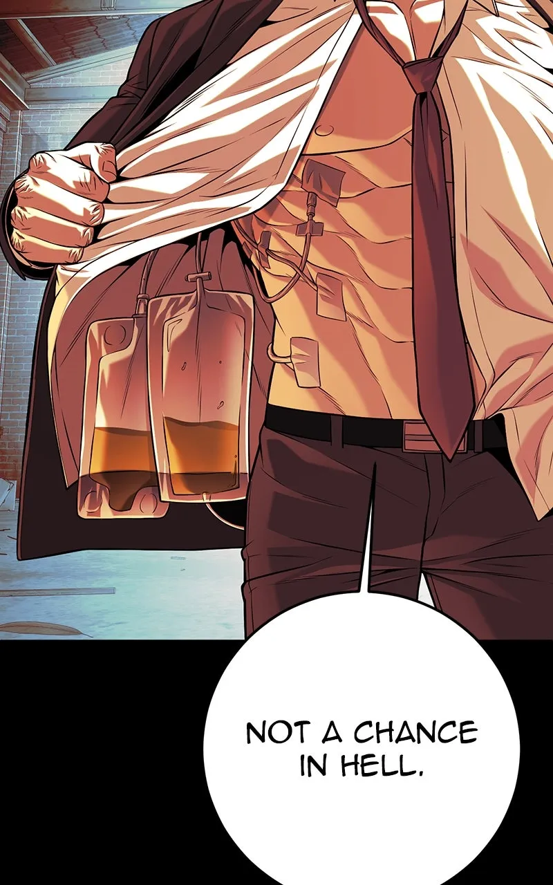 Read The Bad Son chapter 67 image 66 on Lezhin