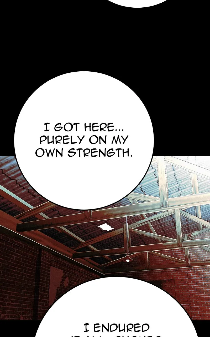 Read The Bad Son chapter 67 image 67 on Lezhin