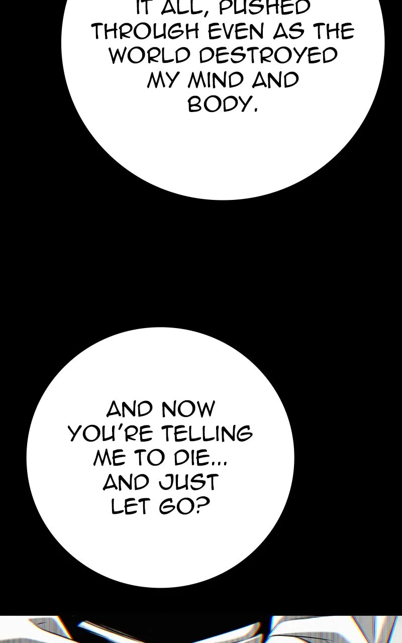 Read The Bad Son chapter 67 image 68 on Lezhin