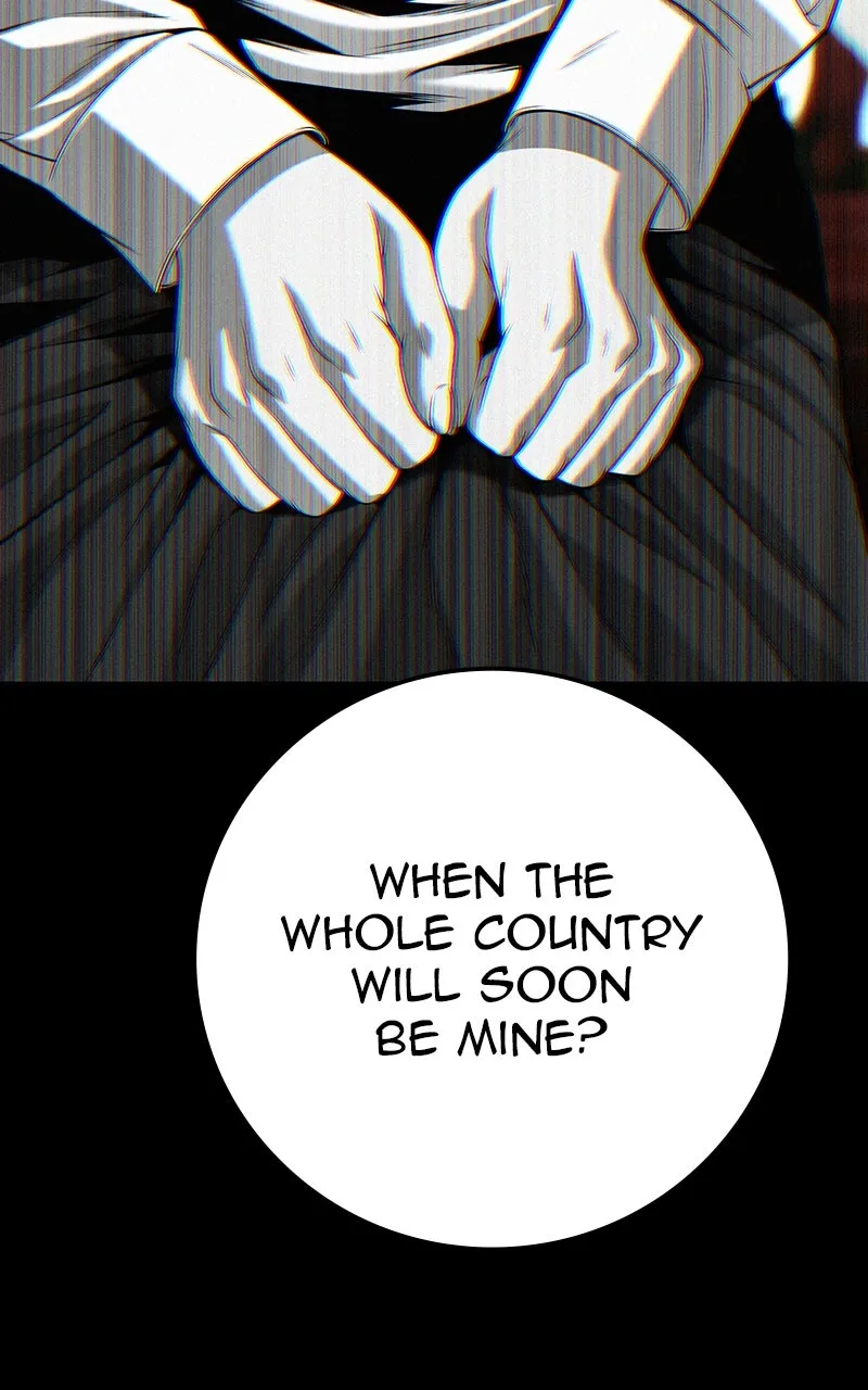 Read The Bad Son chapter 67 image 69 on Lezhin