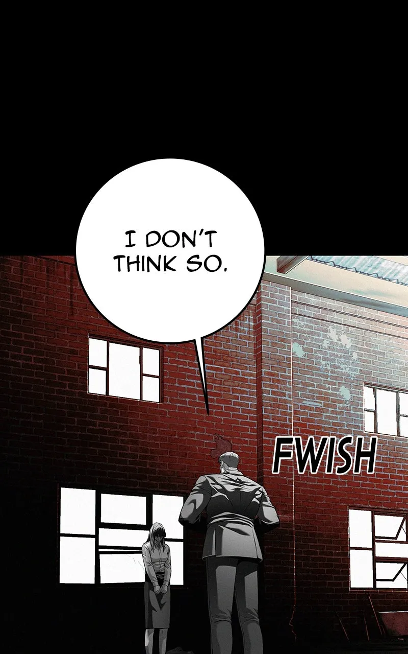 Read The Bad Son chapter 67 image 70 on Lezhin