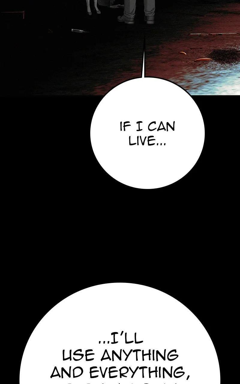 Read The Bad Son chapter 67 image 71 on Lezhin