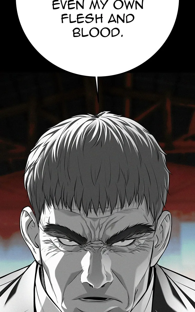 Read The Bad Son chapter 67 image 72 on Lezhin