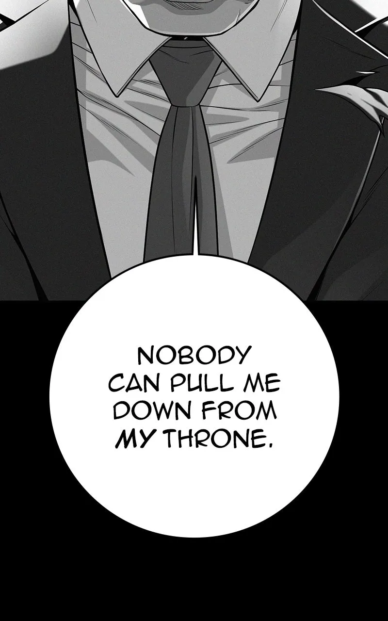 Read The Bad Son chapter 67 image 73 on Lezhin