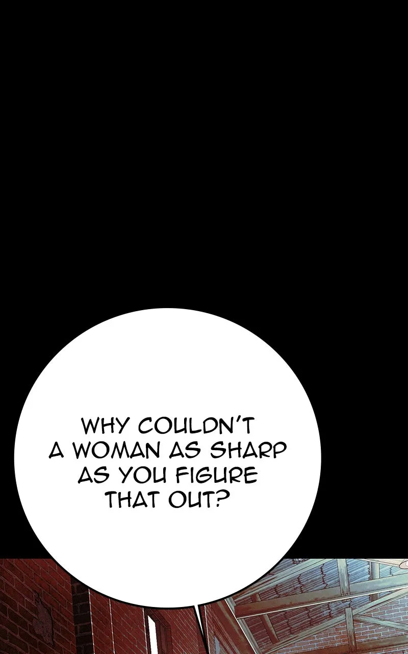 Read The Bad Son chapter 67 image 74 on Lezhin