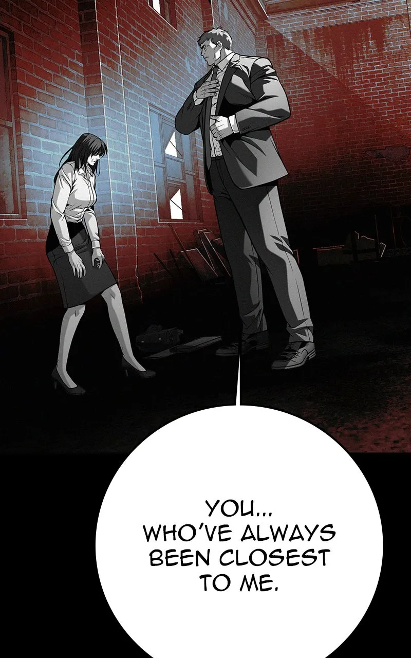 Read The Bad Son chapter 67 image 75 on Lezhin