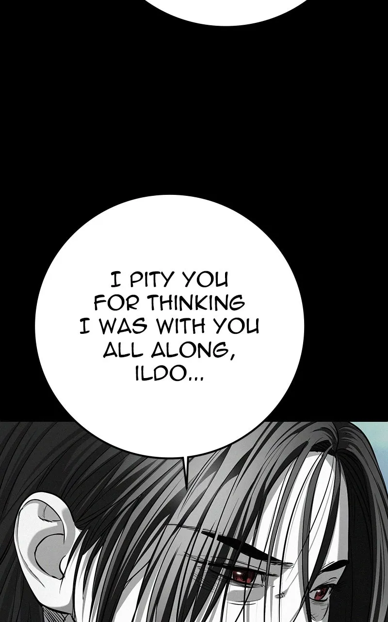 Read The Bad Son chapter 67 image 76 on Lezhin
