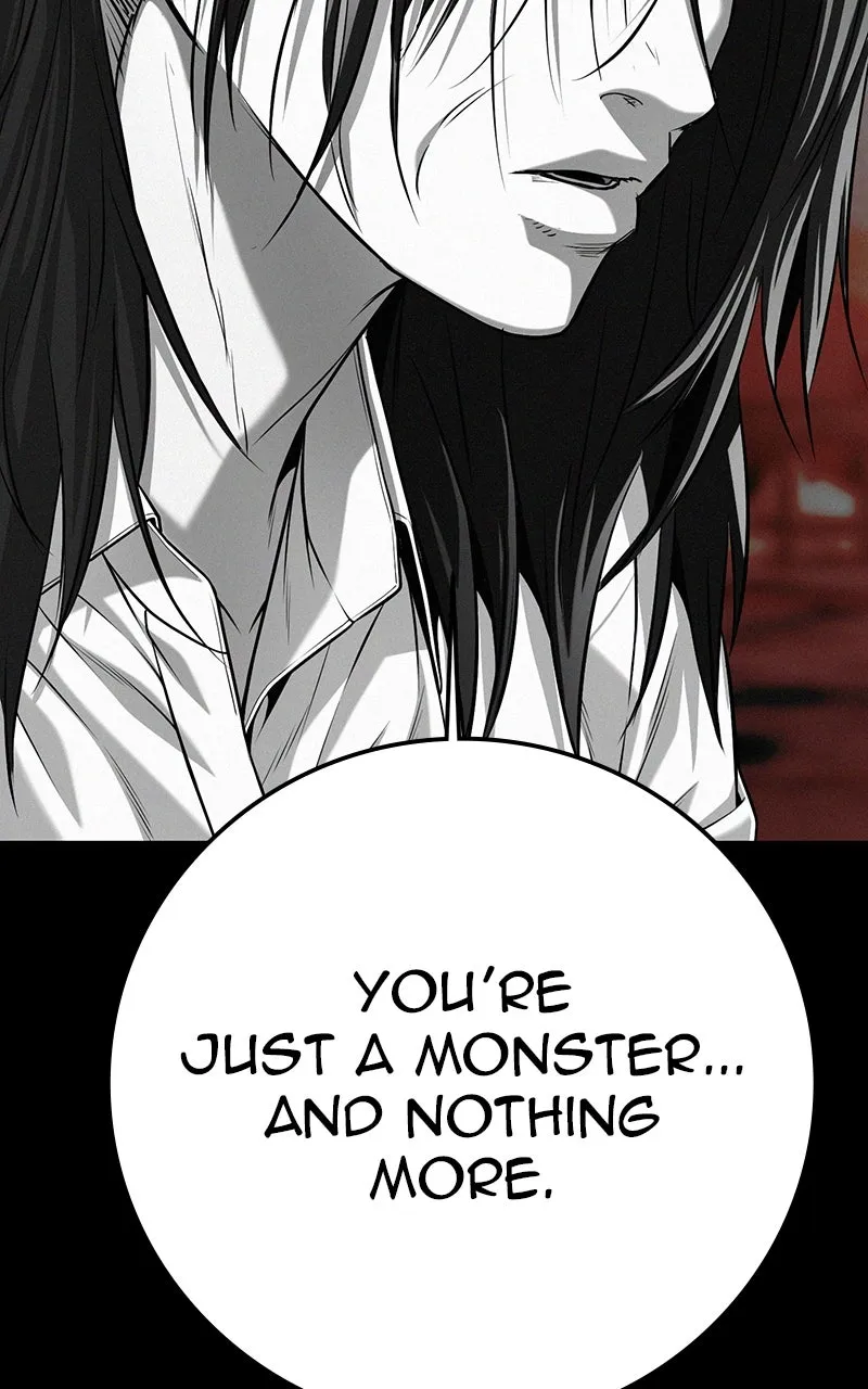 Read The Bad Son chapter 67 image 77 on Lezhin