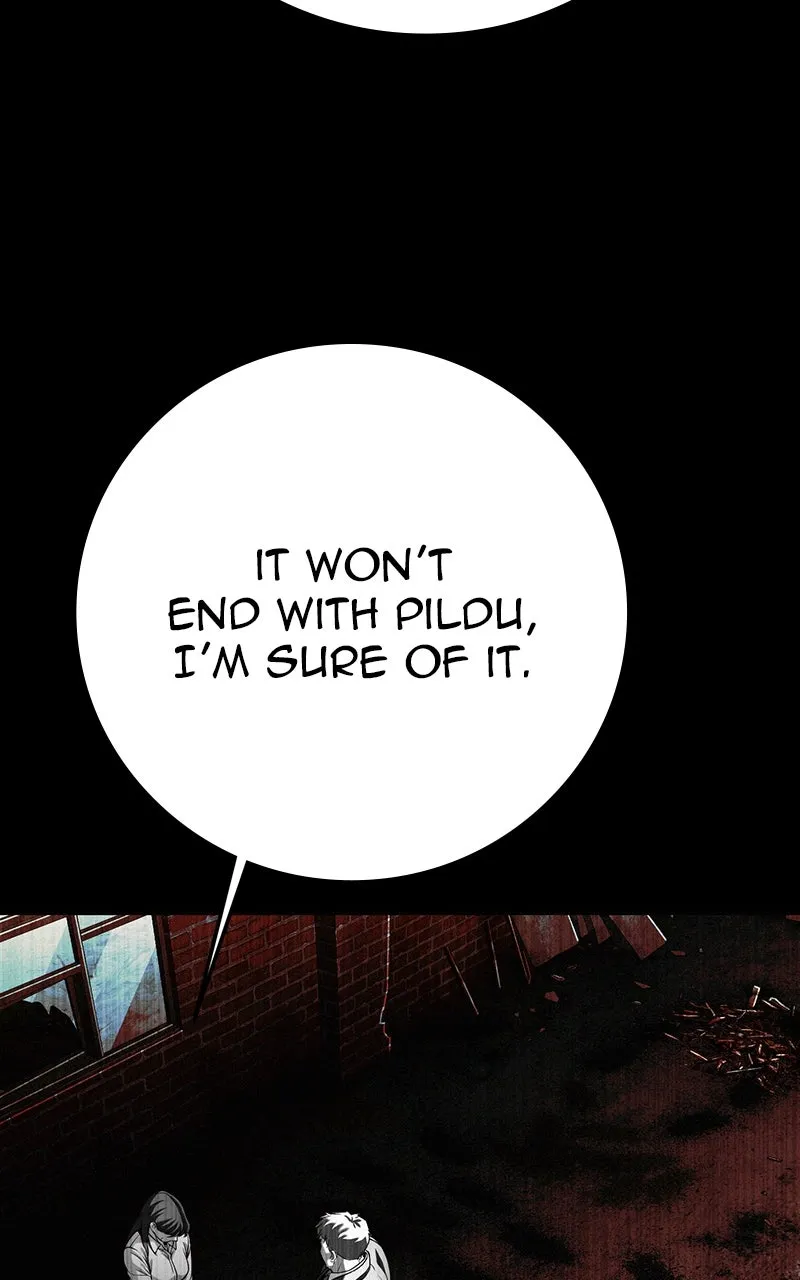 Read The Bad Son chapter 67 image 78 on Lezhin