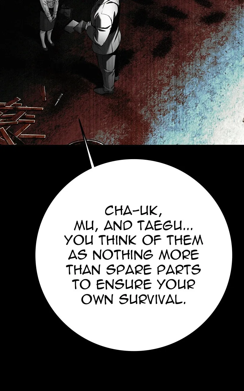 Read The Bad Son chapter 67 image 79 on Lezhin