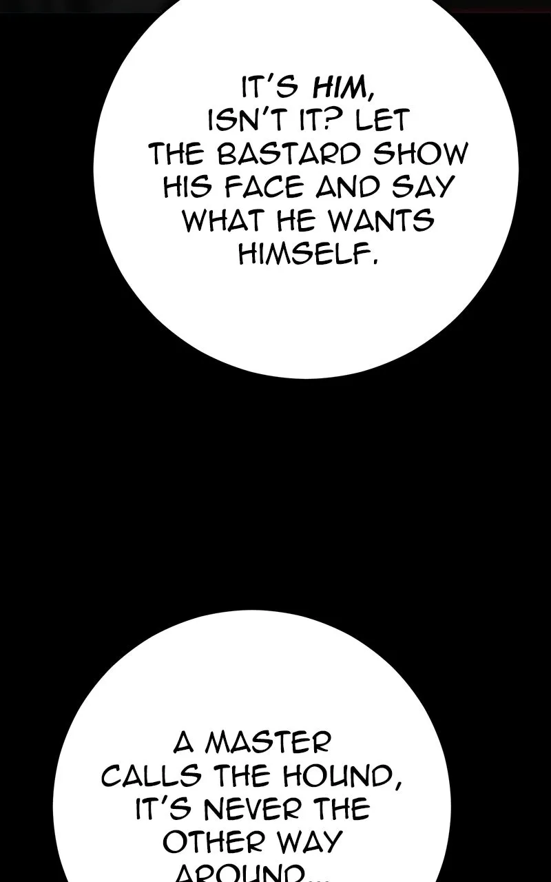 Read The Bad Son chapter 67 image 8 on Lezhin