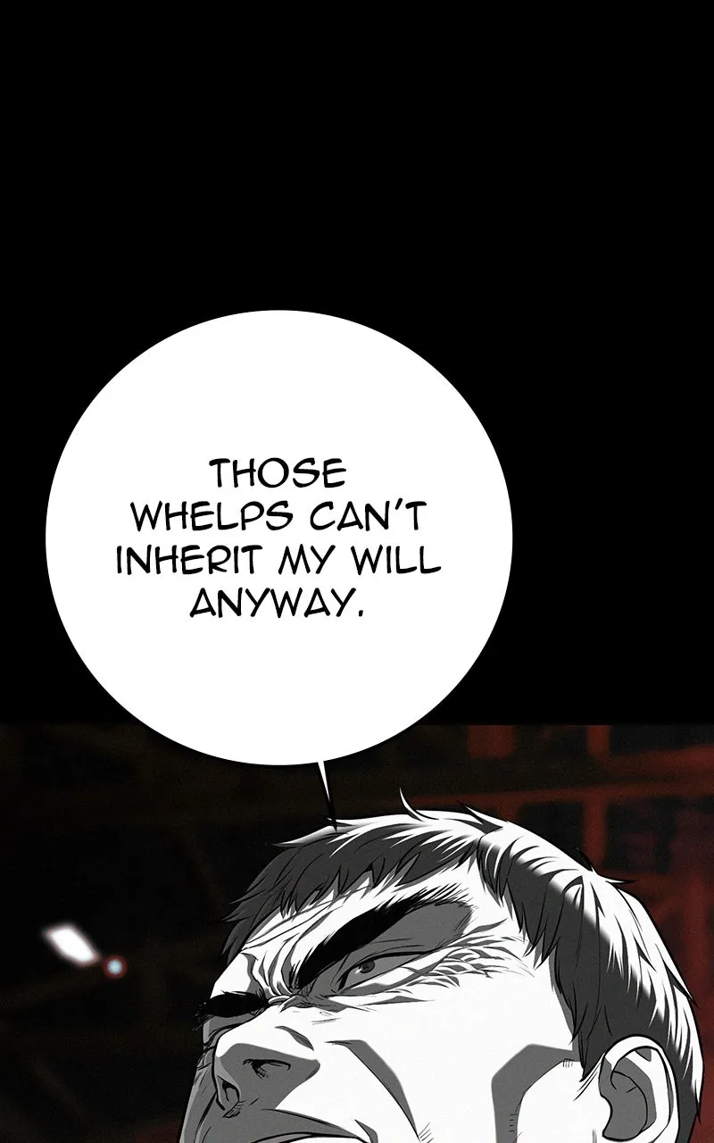 Read The Bad Son chapter 67 image 80 on Lezhin